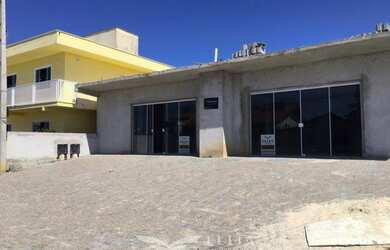 Imagem 2: Sala comercial, para venda, 62 m² por R$295.000,00 no Los Angeles - Barra...
