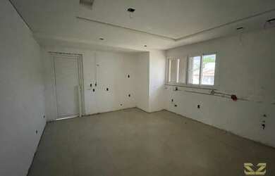 Imagem 11: SOBRADO COMERCIAL OU RESIDENCIAL - JARDIM ELISA I