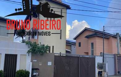 Imagem 2: APARTAMENTO RESIDENCIAL em SALVADOR - BA, PRAIA DO FLAMENGO