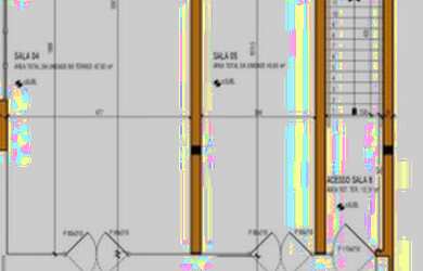Imagem 3: Loja Térrea Sagrada Família Caxias do Sul