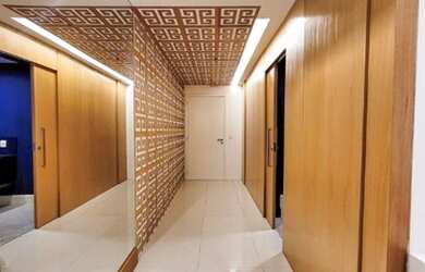 Imagem 5: Sala, 75 m² - venda por R$ 799.000,00 ou aluguel por R$ 4.900,00/mês...