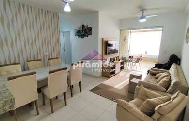 Imagem: O apartamento à venda possui 3 Dormitórios, 1 Banheiro, 2