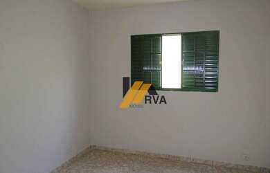 Imagem 7: Casa com 2 dormitórios para alugar, 55 m² por R$ 870,00/mês - Companhia...