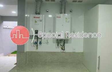 Imagem 13: Rio de Janeiro - Casa de Condomínio - Recreio dos Bandeirantes