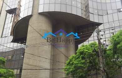 Imagem: O depósito possui 340m² de Área, Imóvel mobiliado e está