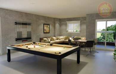 Imagem 14: Apartamento com 2 dormitórios à venda, 63 m² por R$ 348.000,00 - Aviação...