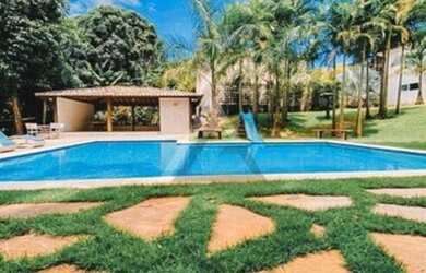 Imagem 7: Vendo linda casa no Encontro das Águas Lauro de Freitas