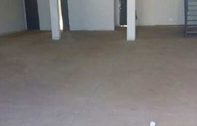 Imagem 5: Galpão à venda, 260m² por R$ 550.000 - Jardim Brasília - Uberlândia/MG