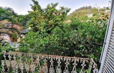 Imagem 13: Rio de Janeiro - Casa de Condomínio - Freguesia Jacarepaguá