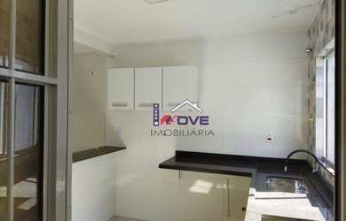 Imagem 6: Casa na Qsc 10 - aluguel. 120m² de Área, 2 Vagas na garageme3 Dormitórios