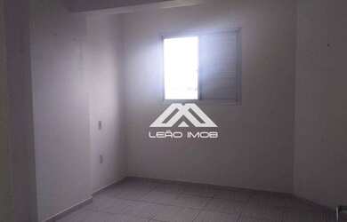 Imagem 10: Apartamento com 1 dormitório, 54 m² - venda por R$ 190.000,00 ou aluguel...