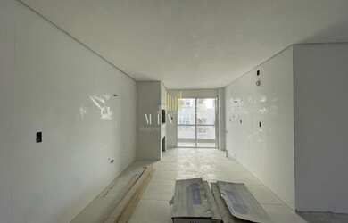 Imagem 3: CAXIAS DO SUL - Apartamento Padrão - Jardim América