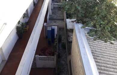 Imagem 16: VENDO APARTAMENTO NA RUA CARDOSO QUINTÃO, Nº 59 - PIEDADE/RJ