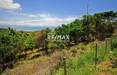 Imagem 4: Terreno à venda, 450 m² por R$ 120.000 - Rasa - Armação dos Búzios/RJ