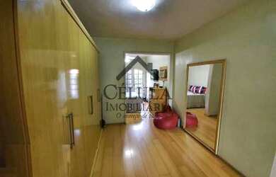 Imagem 11: Rio de Janeiro - Casa de Condomínio - Freguesia Jacarepaguá