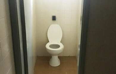 Imagem 9: Galpão para alugar, 1437 m² por R$ 17.000/mês - PX Avenida Pereira...