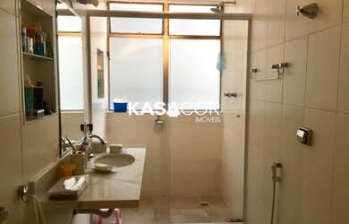 Imagem 4: Pertinho do shopping com 2 vagas