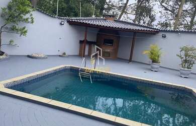 Imagem 10: Casas Residencial para venda em São Paulo - SP