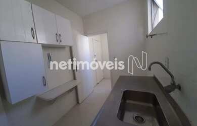 Imagem 5: Apartamento com 47 m²s, 1/4 na Barra - Salvador - BA