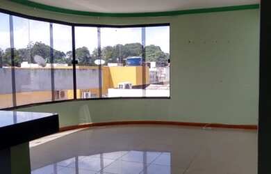 Imagem 10: quot Ville Firrenzi quot 02 Belíssimas casas 02 e 03 pav, 04 e 05 suítes,...