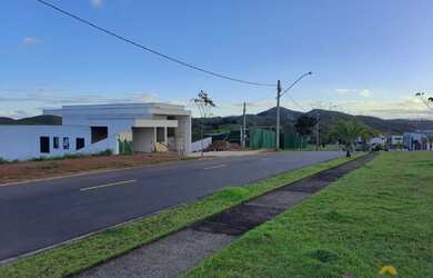 Imagem 7: Lote em condomínio à venda, Rodovia do Contorno - Volta Redonda/RJ