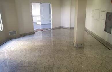 Imagem 11: Apartamento para venda tem 60 metros quadrados com 3 quartos em Parque...