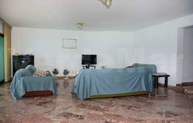 Imagem 4: Apartamento A VENDA no condomínio Tortugas em Guarujá