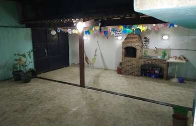 Imagem 11: Linda casa na Estrada do Mendanha perto do West Shopping