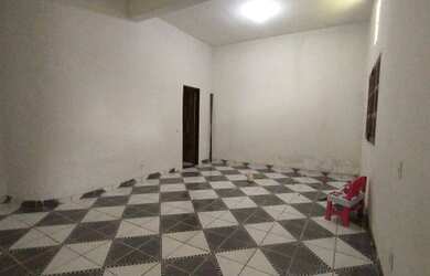 Imagem 5: Casa em Trancoso Ótima Oportunidade Motivo Mudança De Estado