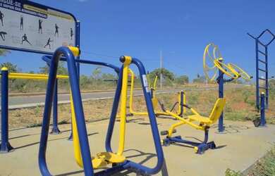 Imagem 2: Lotes na Serra do Cipó Bairro Planejado Perto das Cachoeiras