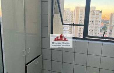 Imagem 16: Portal dos Bandeirantes - Millennium Club - Apto com 2 dorm. à venda,...