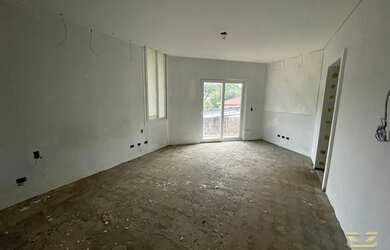 Imagem 9: SOBRADO COMERCIAL OU RESIDENCIAL - JARDIM ELISA I