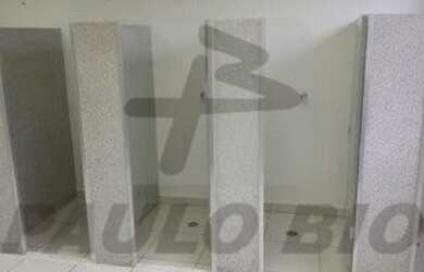 Imagem 5: BARUERI - Galpão/Depósito/Armazém - Jardim Santa Cecília