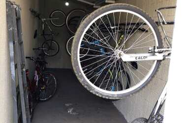 Imagem 10: Alugo apartamento térreo, no Valparaiso perto do Ultrabox, no Ypiranga