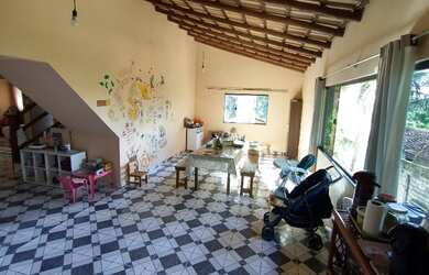 Imagem 13: Casa em Trancoso Ótima Oportunidade Motivo Mudança De Estado