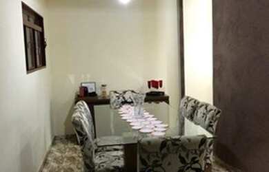 Imagem 8: Sobrado. Varanda, 186m² de Área, 2 Vagas na garageme3 Dormitórios