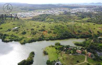 Imagem 3: Terreno à venda, 510 m² por R$ 55.000,00 - Vale Encantado - Macaé/RJ