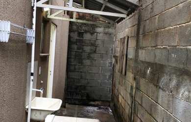 Imagem 8: Alugo apartamento térreo, no Valparaiso perto do Ultrabox, no Ypiranga