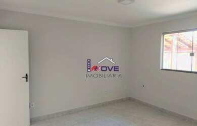 Imagem 9: Casa na Qsc 10 - aluguel. 120m² de Área, 2 Vagas na garageme3 Dormitórios