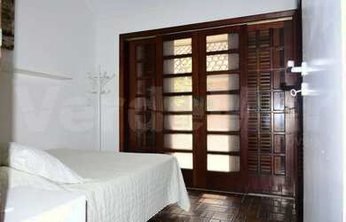 Imagem 12: Casa a venda no Condominio Granville em Guarujá