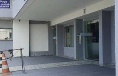 Imagem 9: ALUGO salas comerciais na Galeria Gomes Empresarial Center