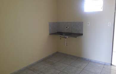 Imagem 3: Alugo apto no condomínio falcão ll , Jardim são Cristóvão ll