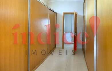 Imagem: Casas Condomínio à venda 3 quartos 3 suítes 1 vaga Recreio