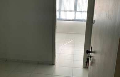 Imagem 2: SALA COMERCIAL DISPONÍVEL PARA LOCAÇÃO