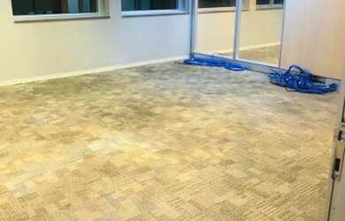 Imagem 7: Andar/laje corporativa para aluguel com 725 metros quadrados em Jardim...