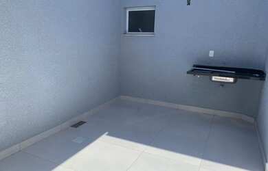 Imagem 7: BRAGANÇA PAULISTA - Casa Padrão - RESIDENCIAL QUINTA DOS VINHEDOS