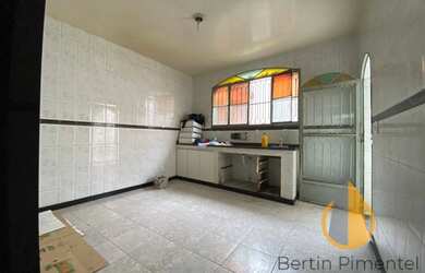 Imagem 12: São Gonçalo - Casa Padrão - Rocha