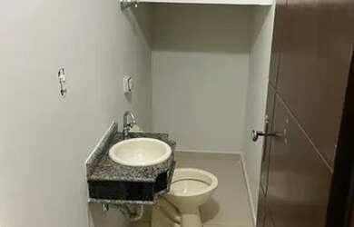 Imagem 8: Sobrado para Venda em São Paulo, Mooca, 3 dormitórios, 3 suítes, 1...