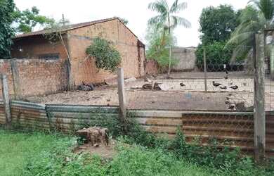 Imagem 5: Tou vendendo. 300m² de Área