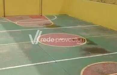 Imagem 11: apartamento - Country Ville - Campinas